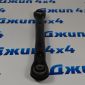 Рычаг задний поперечный развальный Land Rover Freelander 2 L359/Range Rover Evoque L538 LR002576