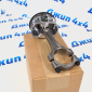 Поршень с шатуном в сборе Jeep/ Dodge/ Chrysler SRT8 V6.4 (2-4-6-8) 68090672AA