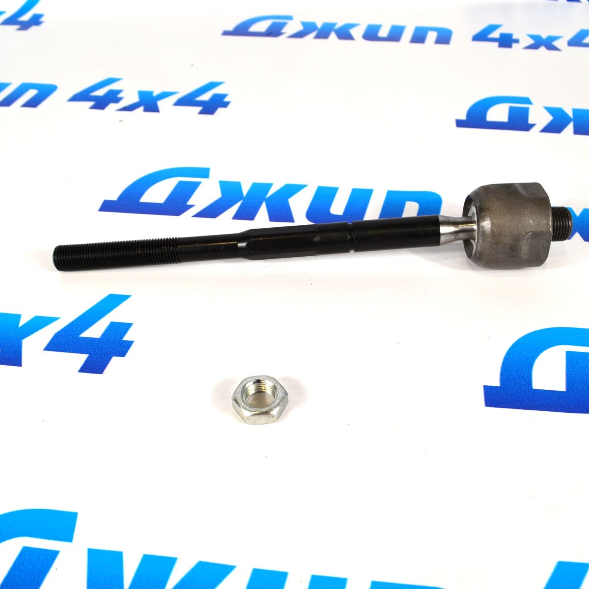 Тяга рулевая Jeep Grand Cherokee WL 68543859AA