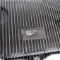 Фильтр-поддон АКПП ZF8HP Jeep/Dodge/Chrysler/RAM (глубокий) 52854834AB