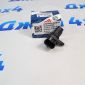 Датчик положения распредвала Land Rover Discovery 5 L462/Jaguar F-Pace X761 V2.0T 2.0TD 3.0SC LR074065