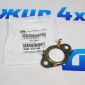 Прокладка трубки клапана EGR Jeep Wrangler JL V2.0T 4893767AB