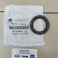 Сальник выходного вала АКПП Dodge Ram Jeep Grand Cherokee WK WK2 2005-2023 52119498AA