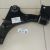 Рычаг передний левый стальной Land Rover Discovery Sport L550 Range Rover Evoque L538 LR126119