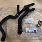 Патрубок системы охлаждения Range Rover L322 Range Rover L405 Range Rover Sport L494 V4.4TD LR022730