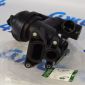 Корпус термостата с термостатом Land Rover Range Rover Jaguar V2.0TD JDE40346