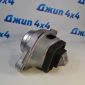 Опора двигателя Range Rover L322 V3.6TD/V4.4TD (левая) LR022563