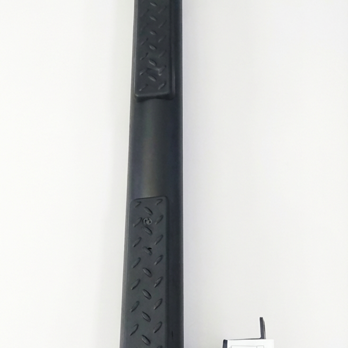 Порог-подножка Jeep Grand Cherokee WK2 (комплект) 82212130AC