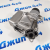 Маслянный радиатор (теплообменник) в сборе с фильтром Dodge Ram DT 3.0CRD 68511102AA