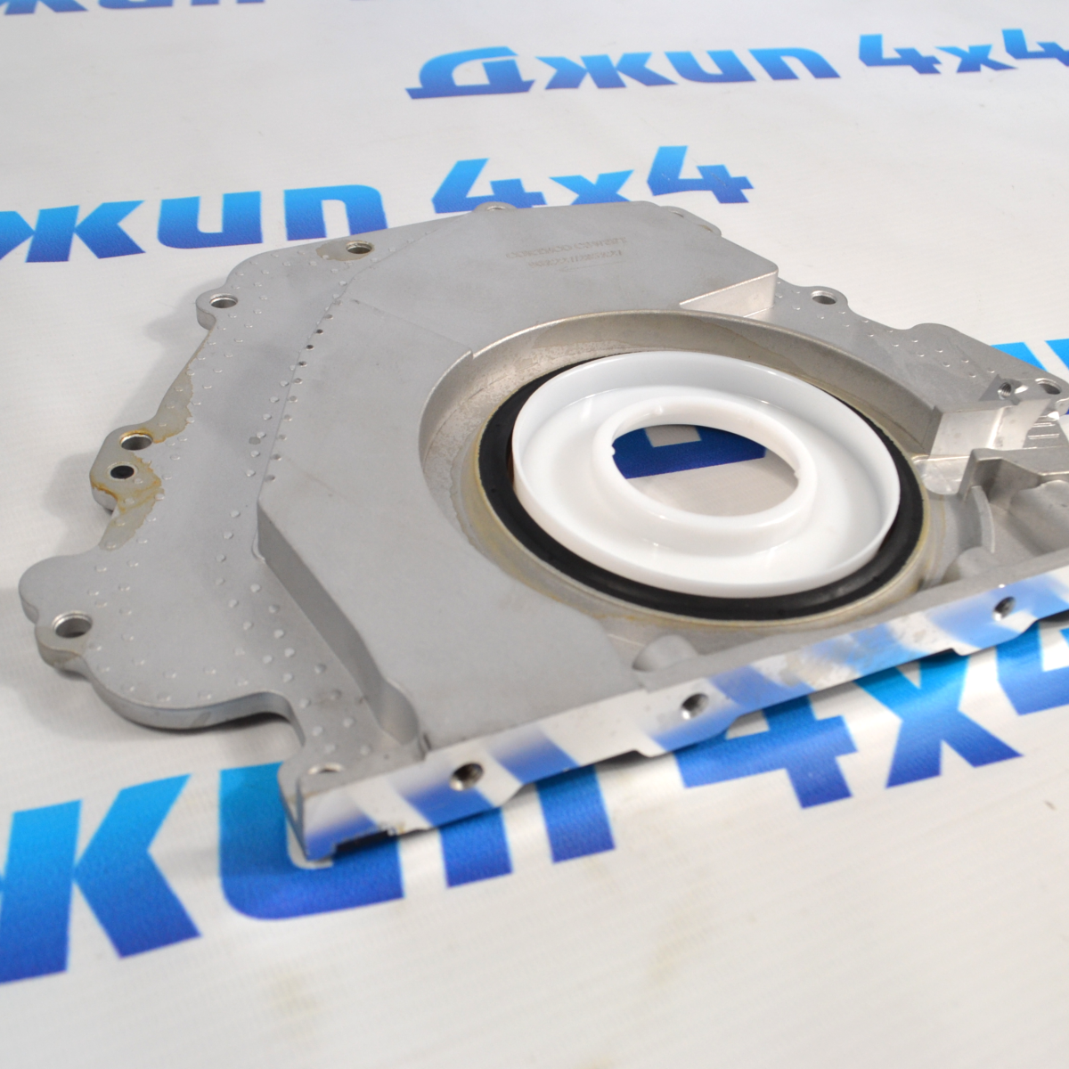 Сальник коленвала задний Range Rover L322/L405/Range Rover Sport L494 V4.4TD LR022967