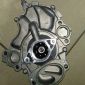 Помпа водяная Jeep Grand Cherokee WK2 Dodge Ram 1500 V3.0CRD 2014-2021 68211202AB