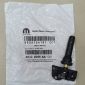 Датчик давления шины Jeep Grand Cherokee WL Jeep Wrangler JL Jeep Grand Wagoneer WS 2021-2023 68339096AB