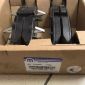 Колодки тормозные передние Jeep Grand Cherokee WK2 Dodge Durango WD 2011-2023 68052369AB