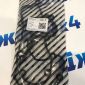 Прокладка клапанной крышки Jeep Cherokee KL Jeep Compass MP Jeep Renegad BU V2.4 Petrol 50047680