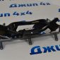 Опора АКПП Jeep Wrangler JL/Jeep Gladiator JT 68271535AA