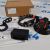 Проводка фаркопа для  JISHI ROX TK94401