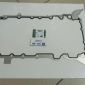 Прокладка поддона двигателя Range Rover L405/Range Rover Sport L494 V4.4TD LR094141