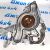 Помпа системы охлаждения Dodge Ram 1500 DT/Jeep Wagoneer WS V5.7Hemi E-Torque 68261224AG