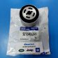 Сайлентблок редуктора переднего-заднего Jeep Grand Cherokee WK2 2011-2022 52124632AB
