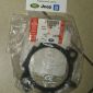 Прокладка дроссельной заслонки Range Rover L405 Range Rover Sport L494 V3.0SC 5.0SC LR048165