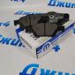 Колодки тормозные задние Jeep Grand Cherokee WK2 68052386AA