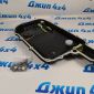 Фильтр АКПП + прокладка Jeep Wrangler JL 4XE 2020-2024 68597449AA