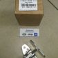 Петля двери передней правой верхняя Jeep Grand Cherokee WK2 55113660AC