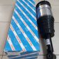 Амортизатор задний в сборе Range Rover Sport L320 (БЕЗ МАГНИТА) LR016419