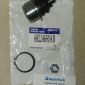 Шаровая опора Jeep Cherokee KL 68224650AB