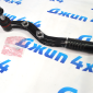 Тяга рулевая нижняя Jeep Wrangler JL/Jeep Gladiator JT (правая) 68309365AD