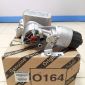 Корпус масляного фильтра с радиатором охлаждения масла Jeep Grand Cherokee WK2 V3.0CRD 2014-2023 68525212AA