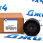 Ролик обводной ремня навесного оборудования Jeep Grand Cherokee WK2 SRT8 V6.2 Hemi (пластиковый) 53011556AA