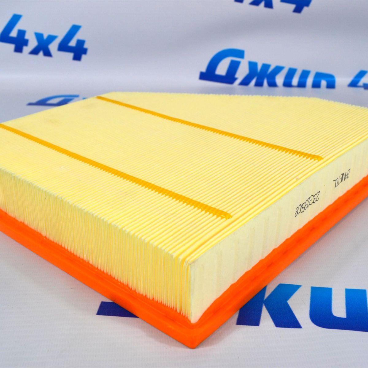 Фильтр воздушный Chevrolet Camaro 23323508