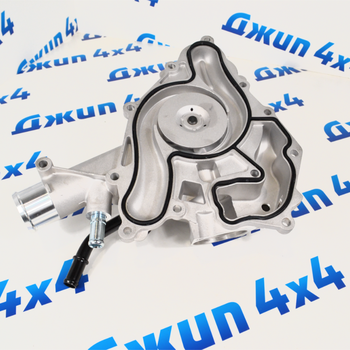 Помпа системы охлаждения Dodge Ram 1500 V5.7 Hemi 68346912AA