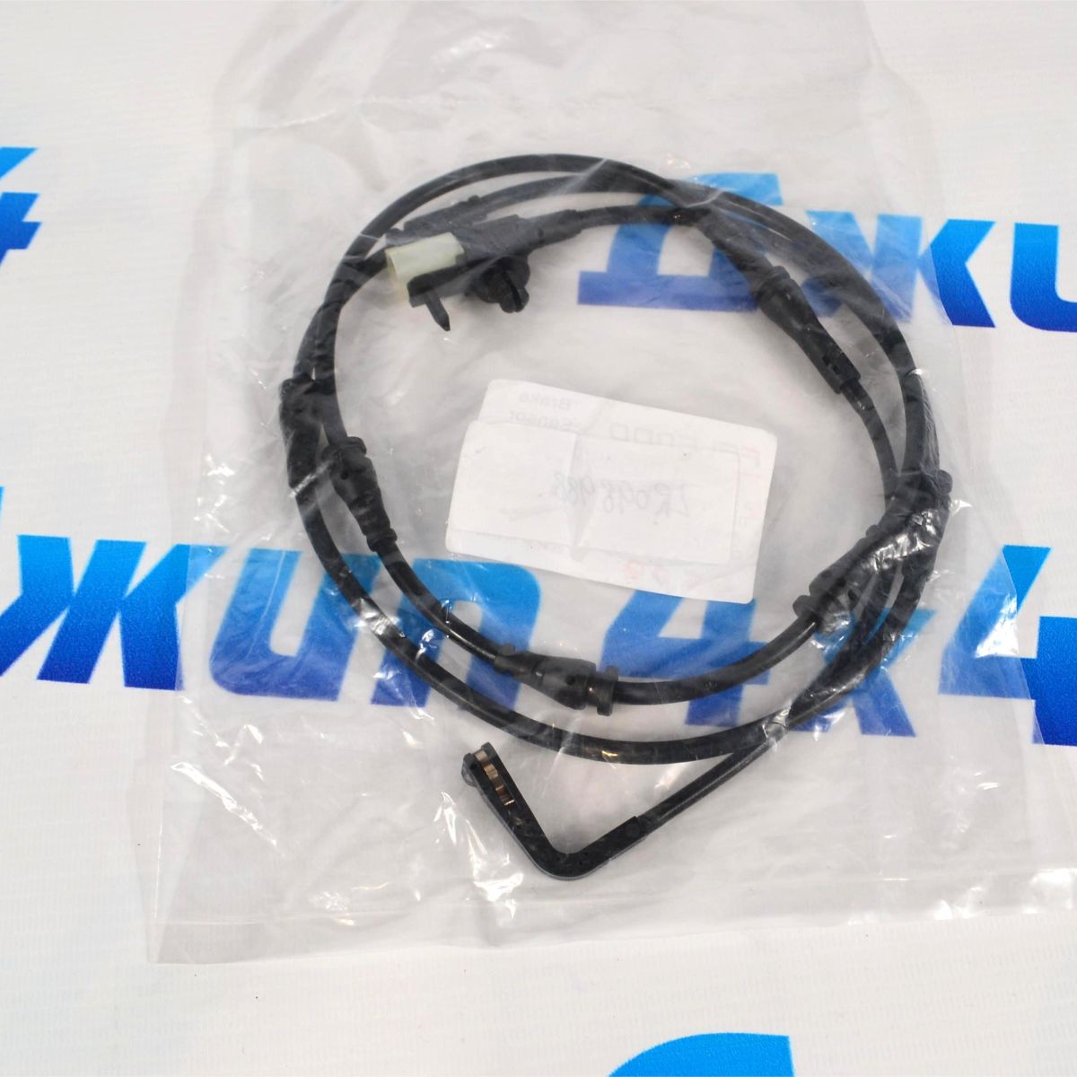 Датчик износа передних тормозных колодок  Range Rover L405/Range Rover Sport L494 LR098988