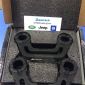 Крепеж фар дополнительного освещения Jeep Wrangler JL 82215427