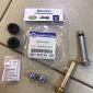 Направляющая суппорта переднего (комплект на сторону) Jeep Cherokee KL 68212325AA