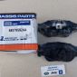 Колодки торомзные передние Jeep Renegad 68379582АА