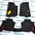 Ковры в салон Jeep Wrangler JL 4XE (комплект) 82216624AA