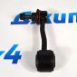 Тяга переднего стабилизатора Jeep Wrangler JL/Jeep Gladiatot JT 68293033AA