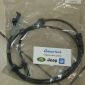Датчик ABS перед Land Rover Discovery 5 L462 Range Rover L405 Range Rover Sport L494 LR081610