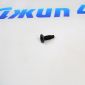 Болт кузова Jeep Wrangler TJ 6035757