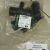 Термостат Range Rover L405 / Range Rover Sport L494  V3.0SC/5.0SC AJ812976