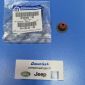 Сальник клапана Jeep Grand Cherokee WK2/Dodge Ram 1500 DS/Chrysler 300C V3.0CRD 2011- 68147262AA