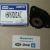 Клапан PCV Jeep Grand Cherokee WK2 V3.6 2010-2016 68083202AC