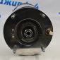 Амортизатор передний правый Range Rover L405 / Range Rover Sport L494 (адаптивный) LR079515