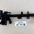 Трубка системы охлаждения между гбц Range Rover L405 Range Rover Sport L494  V5.0SC LR100040
