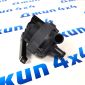Дополнительная помпа Jeep Wrangler JL V2.0 68290300AA