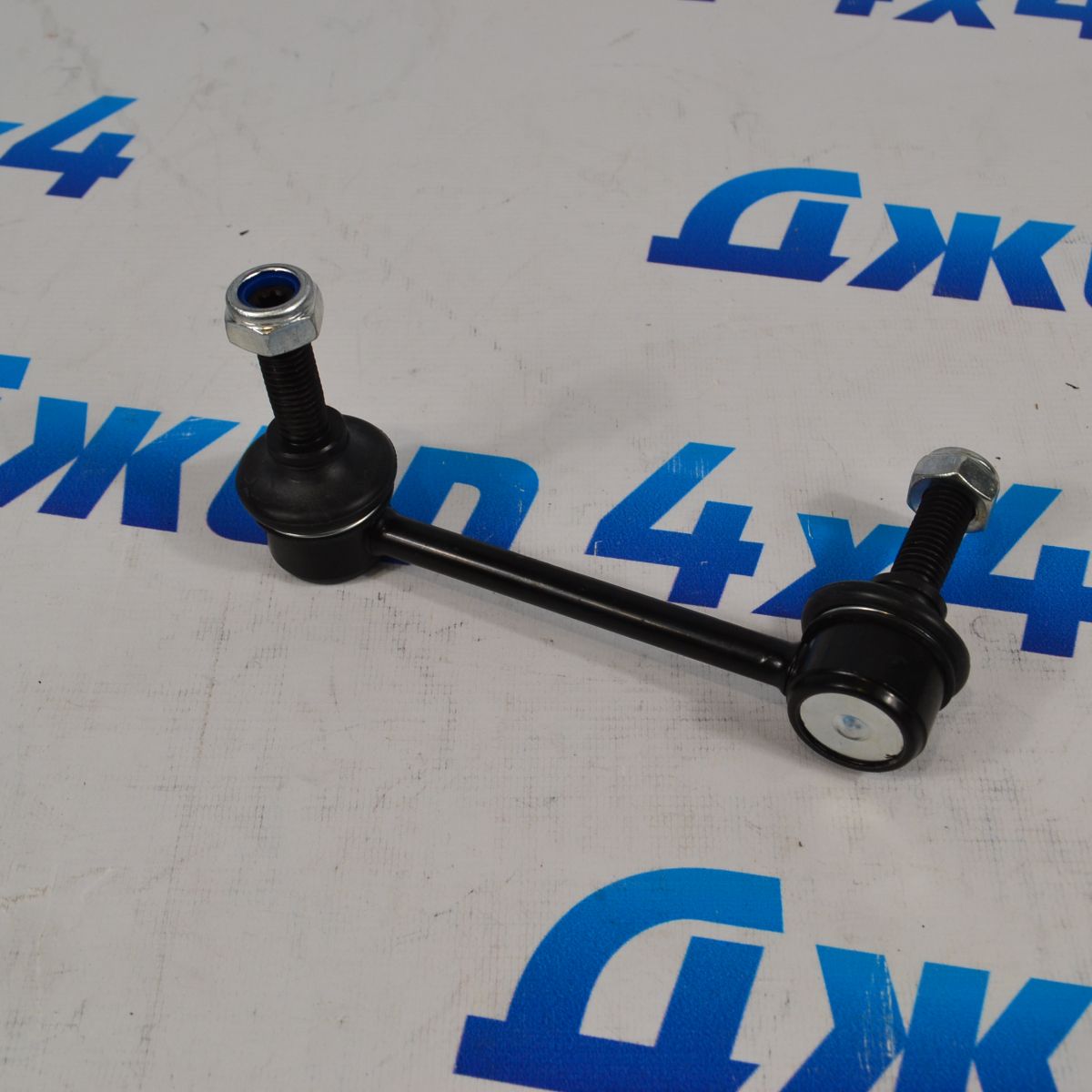 Стойка СПУ переднего правая Jeep Grand Cherokee WK2 68069654AC