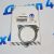 Прокладка клапана EGR Jeep/Dodge/Chrysler V2.8CRD 68027589AA